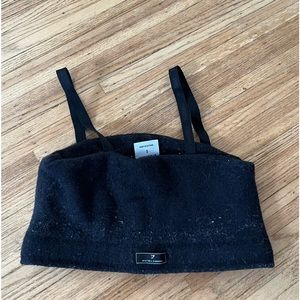 Gymshark Whitney Simmons Cozy Bra